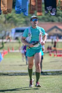 BIB: 
                            <button type="button" onclick="openModal(26661318)" class="btn btn-primary btn-sm float-right btn-popup" data-toggle="modal" data-target=".modal-high-quality">
                        <i class="fas fa-shopping-cart"></i> Add to Cart
                    </button>
                                            <button type="button" onclick="isThisMe(26661318, true)" class="btn btn-success btn-sm float-right btn-popup btn-isme hidden" data-toggle="tooltip" data-placement="bottom" title="นี่คือรูปของคุณใช่ไหม คลิกที่นี่เพื่อเอาเข้าอัลบั้ม">
                        <i class="fas fa-plus"></i> Add to album
                    </button>
                    <button type="button" onclick="isThisMe(26661318, false)" class="btn btn-warning btn-sm float-right btn-popup btn-isnotme hidden">
                        <i class="fas fa-ban"></i> Remove from album
                    </button>